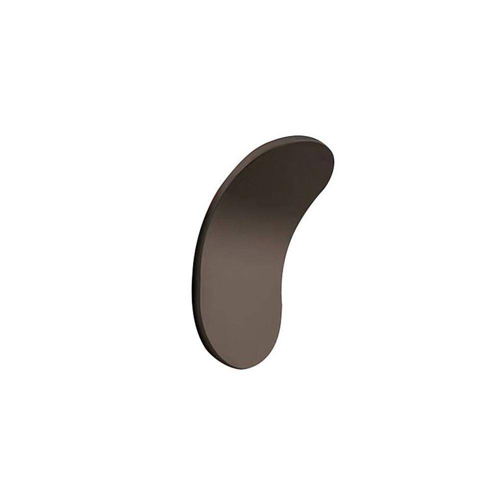 
Nordlys Modern Mini LED Metal Wall Sconce Bedside