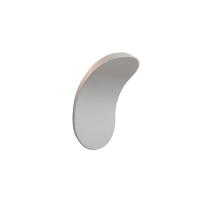 Nordlys Modern Mini LED Metal Wall Sconce Bedside